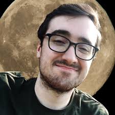 Observatory To Host Speaker Wednesday