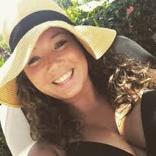 Jesse Downs (jessedowns)