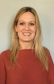 Madison Garner's Instagram, Twitter & Facebook