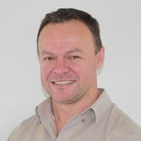 Mark Coupland Email & Phone Number