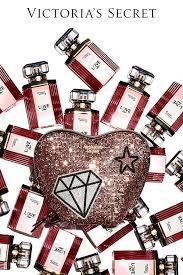 The Best Gifts Are Typically The Sparkliest Discover The Love Star Collection Victoria Secret Victoria Secret Perfume Victoria Secret Fashion Show