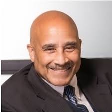 Ronald McBean (@ronald.mcbean.7) • Facebook, Connect with friends