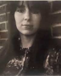 Lucrecia Kidd Obituary June 27, 2023