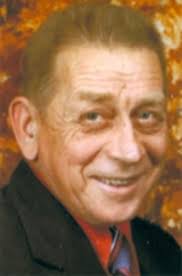 Simon Stull, Sr. Obituary September 1, 2011