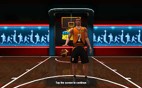 Choose your path to greatness and build your nba super team. Basketball Kings 1 26 Download Android Apk Aptoide