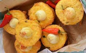 Resep tahu masak daging giling. Pin Di Resep Roti