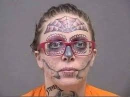 What's Happening in Fort Smith