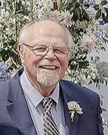 JOEL BOLDENOW Obituary