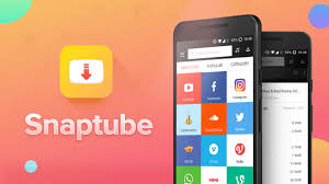 Открыть страницу «snaptube» на facebook. Baixar Snaptube Atualizado Apk Versao Oficial 2020