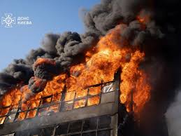 Kati Karenina dildo - Onlyfans videos for your satisfaction