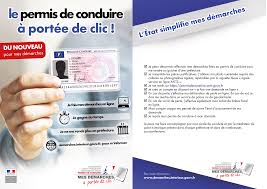 We did not find results for: Permis De Conduire Demarches Administratives Accueil Les Services De L Etat Dans Le Cher