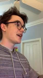 My Grandpa Was A Mason