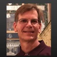 Harold Wise Email & Phone Number