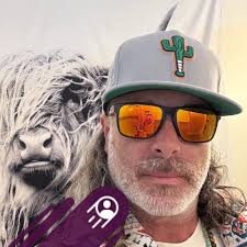 What are good medical marijuana doctors in Michigan and what are their  costs?