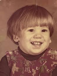 Kelly Simone Obituary (2002)