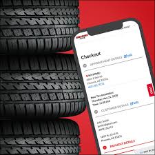 So, this tires plus card is a store branded credit card, created by tires plus in cooperation with cfna. Discount Tire 12 Photos 109 Reviews Tires 11008 E Colfax Ave Aurora Co Phone Number Yelp