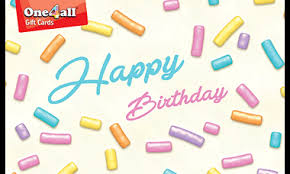 ✓ free for commercial use ✓ high quality images. Birthday Sweet Gift Card