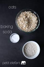 Pin On Rash Treatment Etc
