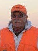 James LaGreca Obituary (1934