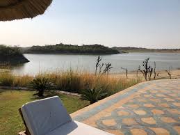 In sojat road today we expect +24.+19 °c, without precipitation, gentle breeze. Sinny S Leopard Camp Resort Pali Rajasthan Specialty Hotel Reviews Photos Rate Comparison Tripadvisor