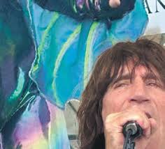 Issue 1123 17th September 2024 by theinformernz