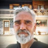 30+ "Drew Morrell" profiles