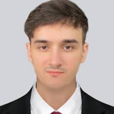 Introducing Ridgeback Network Defenses