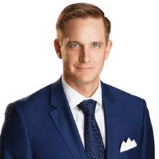 Meet Daniel Lippmann