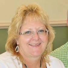 THE Best 10 PAYROLL SERVICES in ARLINGTON, TX