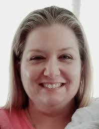 Mackenzie Miles's Instagram, Twitter & Facebook