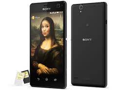 How to remove pattern lock xperia c4 dual e5333. How To Bypass Sony Xperia C4 Dual S Lock Screen Pattern Pin Or Password Techidaily