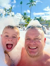 Your Erindale Raiders.