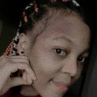 50+ "Sherry Gomez" profiles