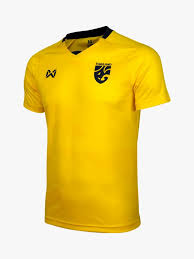 62 ทีมชาติไทย พบ ทีมชาติเวียดนาม แฟนบอลไทยห้ามพลาด ชมสดที่นี่ !! à¹€à¸ª à¸­à¹€à¸Š à¸¢à¸£ à¸Ÿ à¸•à¸šà¸­à¸¥ à¸œ à¸Šà¸²à¸¢ à¸— à¸¡à¸Šà¸²à¸• à¹„à¸—à¸¢ Wa 20ft53m