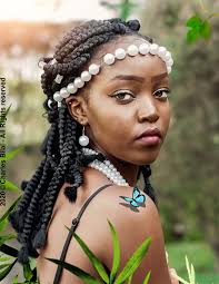 African Light Studios (@AfricanLightStudios) • Facebook