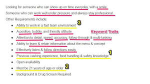 The best sample resumes for business managers showcase business acumen, strong organizational skills, leadership, industry knowledge, communication abilities, and supervisory skills. 50 Resume Objective Examples Career Objectives For All Jobs