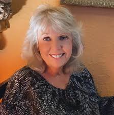 I'm the Royal Family's psychic