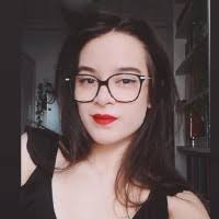 80+ perfiles de «Sandy Heras»