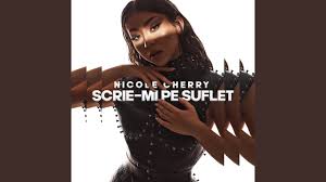Check spelling or type a new query. Scrie Mi Pe Suflet Youtube