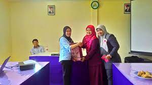 Bkk smk karya bahana mandiri. Bkk Smk Karya Bahana Mandiri 2 Kota Bekasi