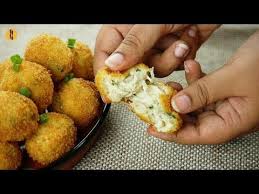 Bread Cheese Cigars Recipe Made Into Rolls By Food Fusion Youtube Iftar Recipes Ramadan Recipes Iftar Cheese Ball Recipes Easy