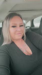 819 W Adams St Macomb Il 61455