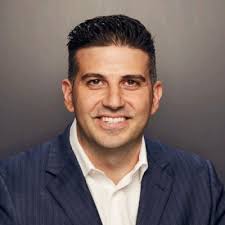 businessbanking #jpmorganchase #teamrivers