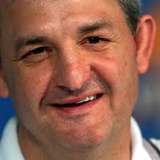 داريل سوتير (arz) hockeyeur sur glace canadien (fr); Report Los Angeles Kings Hire Darryl Sutter As Their New Head Coach The Hockey News On Sports Illustrated
