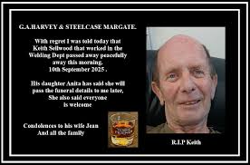 I lived in Harvey Gdns SE7. Wondered if anyone has anything