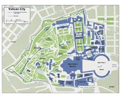 Zlokalizuj hotele w capo vaticano na mapie, kierując się popularnością, ceną lub dostępnością i zapoznaj się z recenzjami, zdjęciami i ofertami w serwisie. Mapas De Vaticano Coleccion De Mapas De Ciudad Del Vaticano Europa Mapas Del Mundo