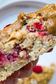 Kuchen Zum Fruhstuck Oh Ja Dieser Food Trend Hilft Sogar Beim Abnehmen Fruhstuck Kuchen Oatmeal Rezept Gesunde Leckereien