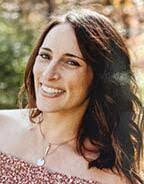 Gail Grubb's Instagram, Twitter & Facebook