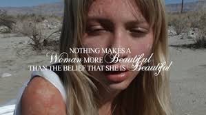 8 photos not to miss from Dazed August 2024