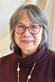AUDIO: Bella Moses Petawabano, chairperson of the Cree Health Board, has an  update